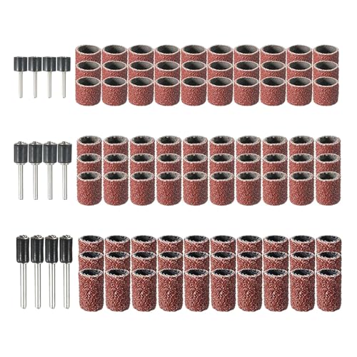 �o���������� �G���L�x�[�X�M�^�[�p�M�^�[�P�[�u�� 1500cm, 102��3�T�C�Y