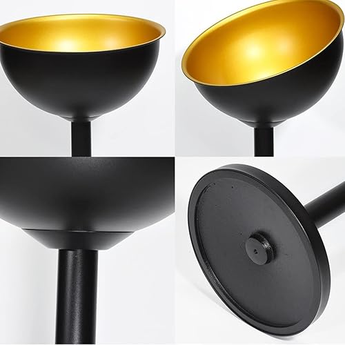 Miniatura 5 de Cubo de botella de cerveza, de acero inoxidable, con lavabo de champán, fiesta al aire libre, fiesta de vino tinto, soporte de pie para mantener el