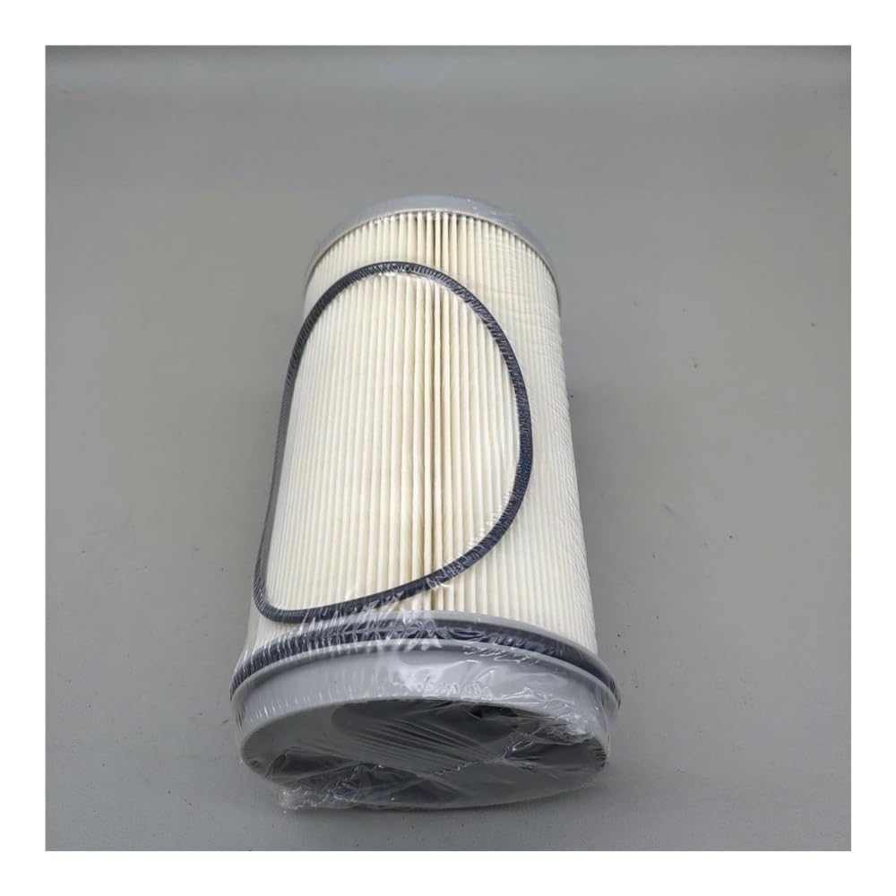 Filtro Aceite Motor Accesorios Para Automóviles Filtro De Combustible Para K37-1032 Para PACCAR