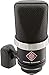 Neumann TLM 102 MT Condenser Microphone, Cardioid