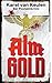 Produktbild Almgold: Ein Postalmkrimi