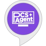 PC Agent