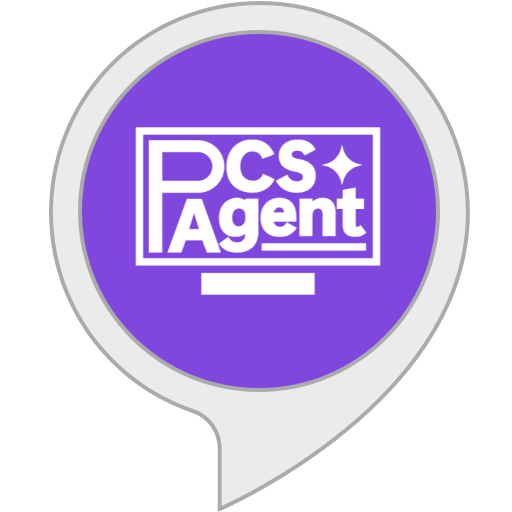 PC Agent