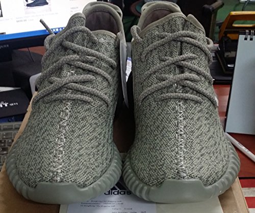 Yeezy Boost 350 Moon Rock AQ2660 size 11(US) 10.5(UK)