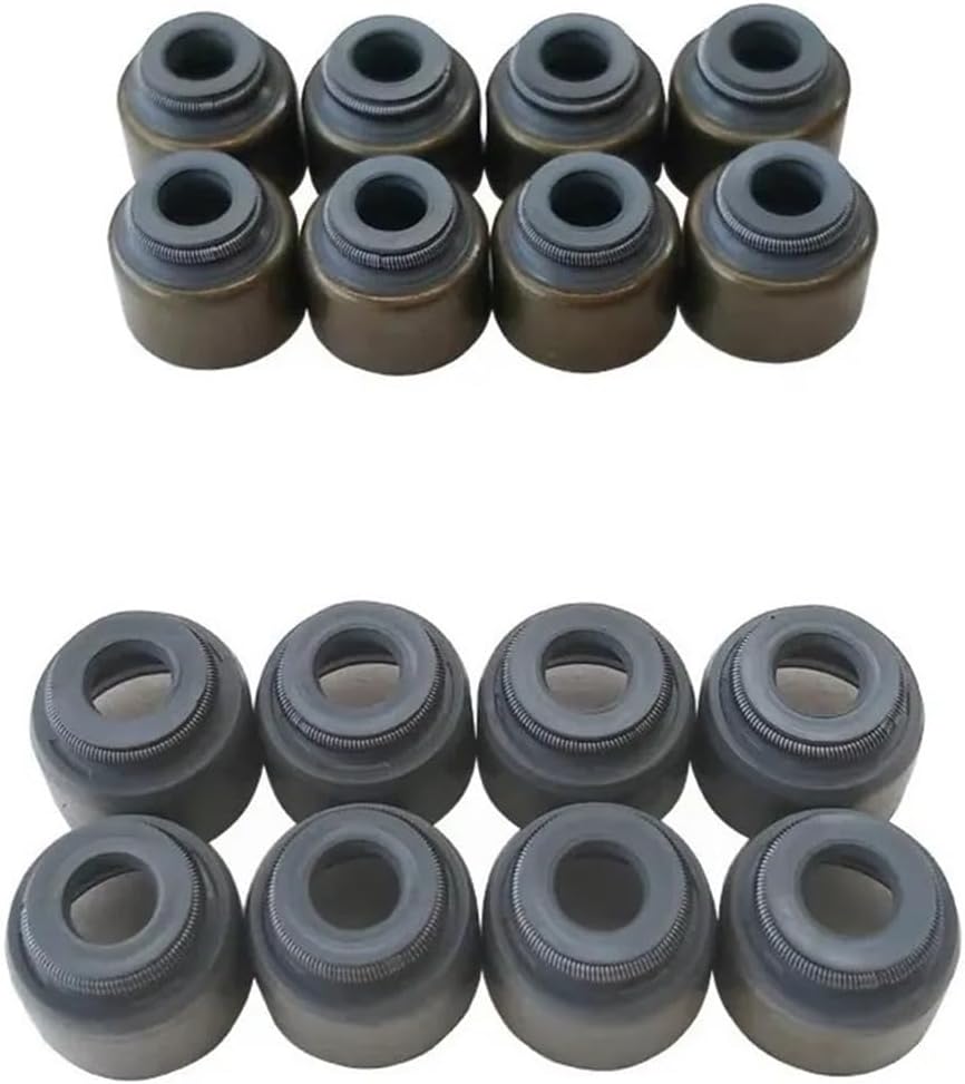 Engine Seal Gasket Compatible T MR 2 II C C 2.0 16V 3SGE 04111-74220 50251500 04111-74150 11115-74090 10081600