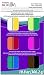 Produktbild Polyform Ton Sculpey Souffle Multipack .9 oz 12 kg