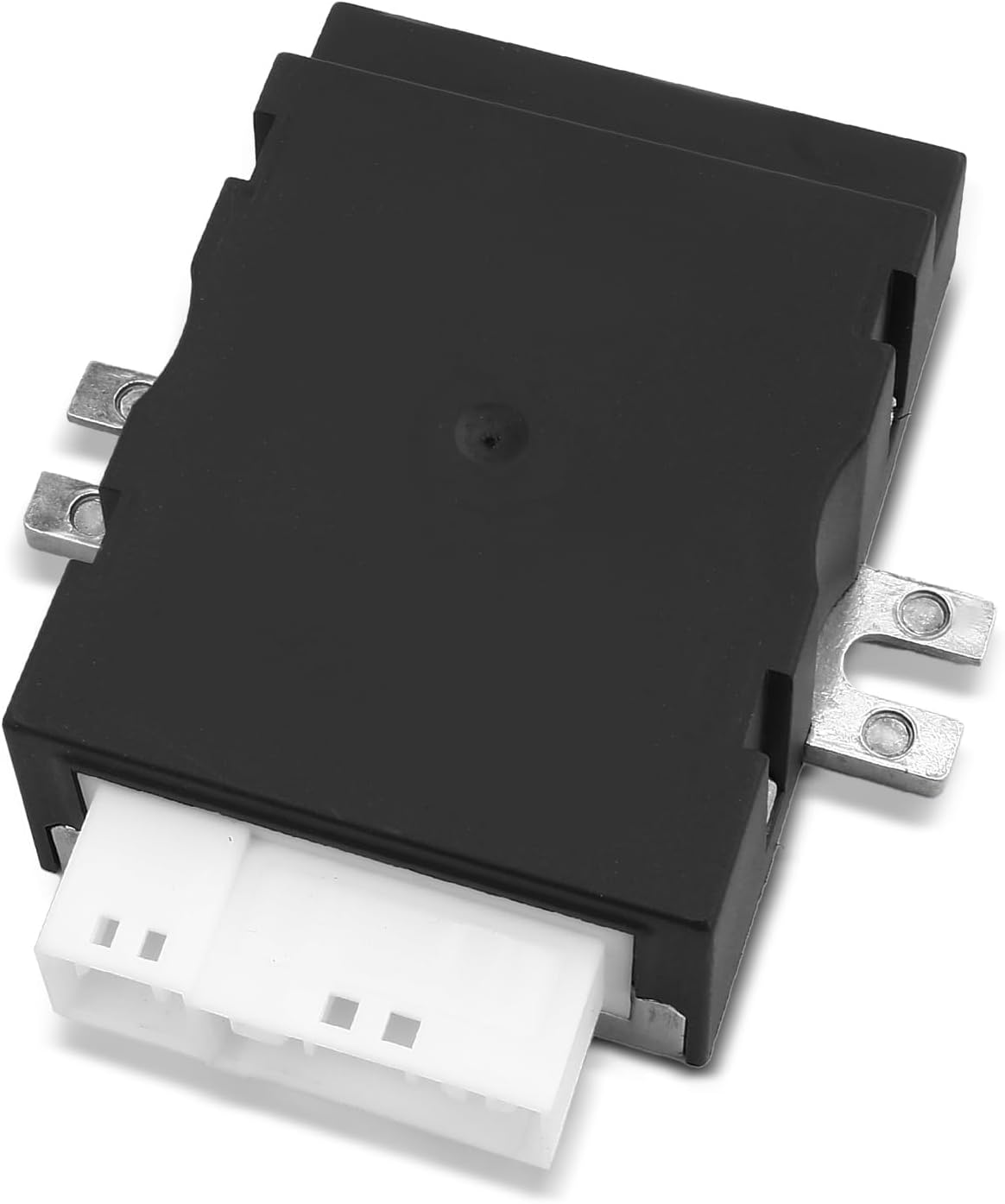 A-Premium Fuel Injection Control Module Compatible with BMW & Rolls-Royce