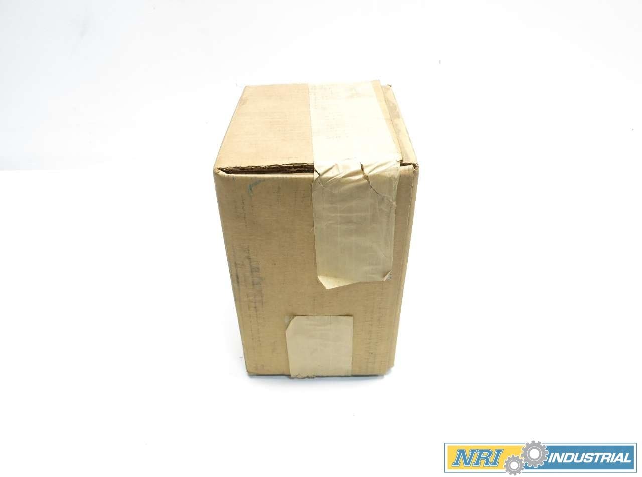 NEW REGO 2513AC CRYO-FLOW 2 IN NPT 400 DIAPHRAGM SHUT-OFF GLOBE VALVE D512475
