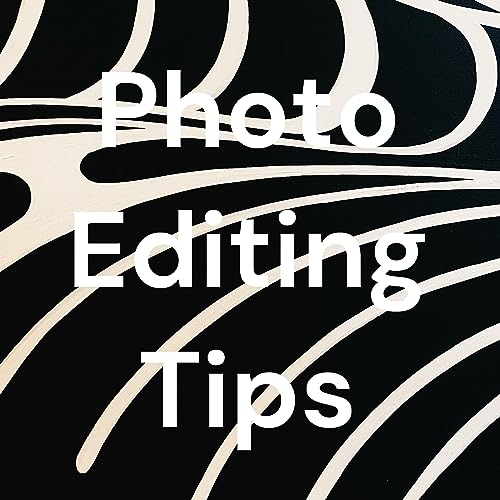 Best Photo Editing App