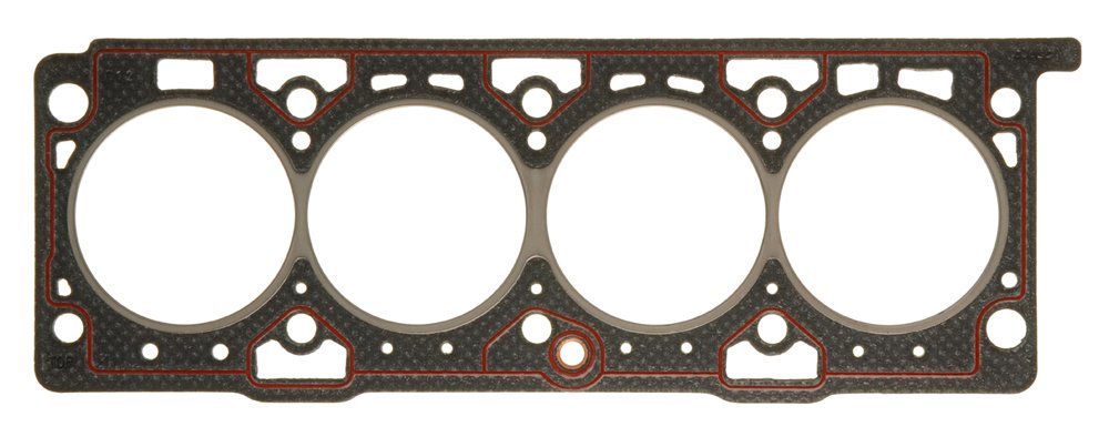 Ajusa 10098800 Gasket cylinder head