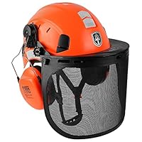 Pièce Rechange Green Devil Système De Suspension à Cliquet GREEN DEVIL 6 Points - Ajustable Pour Casque De Protection Boutons Cliquet Remplacement