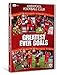 Produktbild Liverpool - Greatest Ever Goals [UK Import]