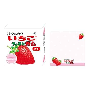 いちご君専用です Amazon.co.jp: とある科学の超電磁砲S とある飲料の貯金箱 初春