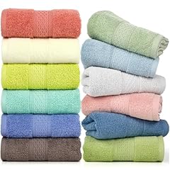 Greengage,baby Pink,brown,blue Grey,coral,lavender,jade Green,light Green,grey,light Grey,off White,avocado Yellowgreengage,baby Pink,brown,blue Grey,coral,lavender,jade Green,light Green,grey,light Grey,off White,avocado Yellow