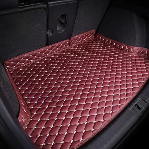 Ԃ̃gN}bgJ[S}bg Seat ZAgEgh 2013 2014 2015 2016 2017 2018 2019 p SVhEhEωJX^ChԓANZT[ ȒPtCi[, [sAi]