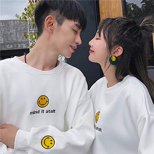 (レモンツリーセブン)Lemon tree7 2着セット 裏起毛 Tシャ