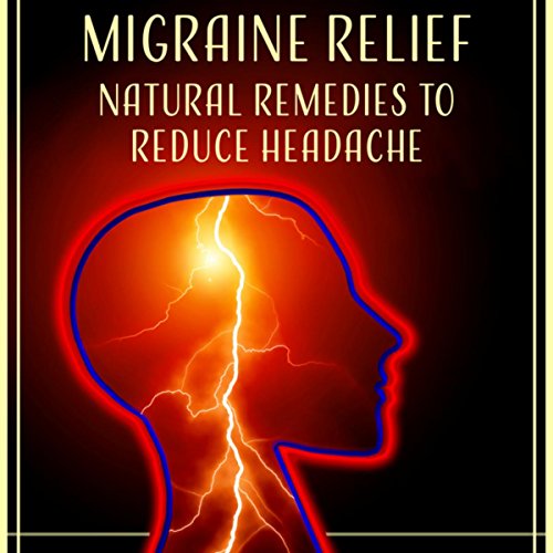 Migraine Relief Natural Remedies to Reduce Headache, Sounds of Nature for Tinnitus
