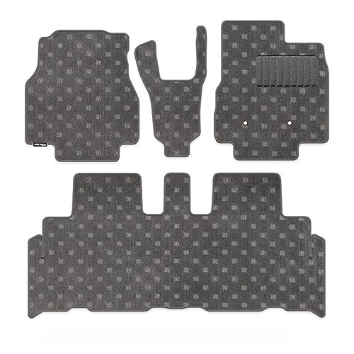 Hotfield _Cnc ݊i V^ [LoX [uLoX LA850S LA860S tA}bg{Xebv}bg `01 dp[LOu[L/2WD/AXebv̌` STDO[