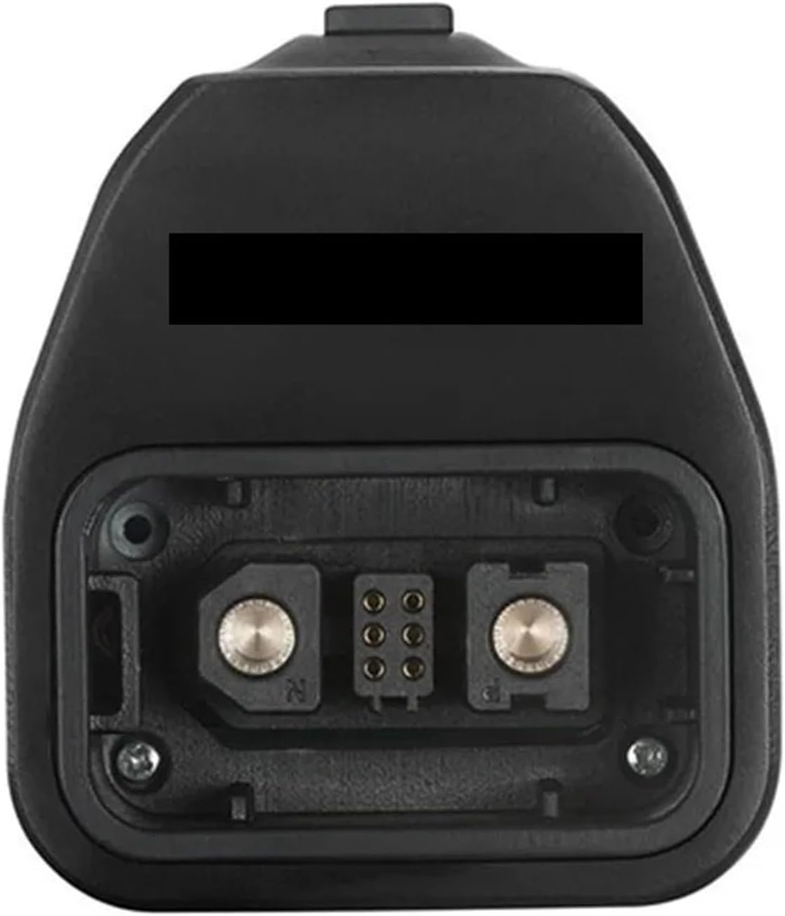 For ECOFLOW DELTA Pro To Smart Generator Adaptor