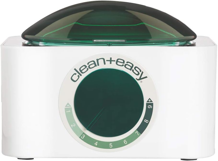 Professional Deluxe Warmer 32 Ounce