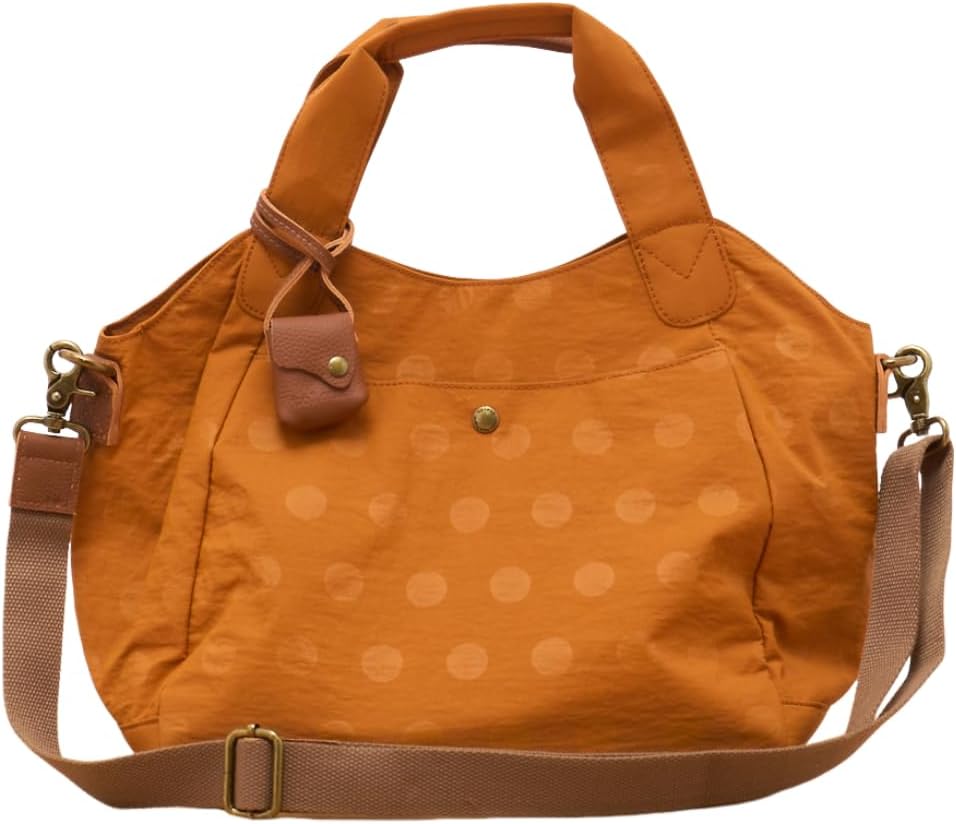 未使用級✨】印傳屋 リュオラ ショルダーバッグ B5 印伝屋 クロス