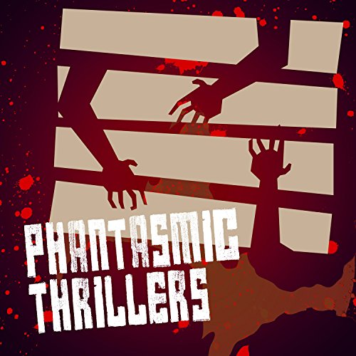  Saw Mill Horror