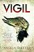 Vigil (Verity Fassbinder)