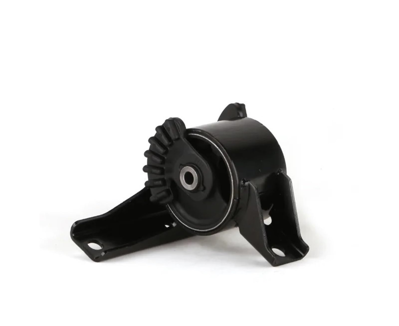 Mocowania silnika samochodowego Wspornik silnika prawy pasuje do Suzuki Suzuki SX4 2006-2016 1.6L/1.8L