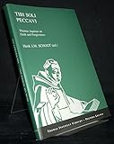  TIBI SOLI PECCAVI THOMAS AQUIN: A Collection of Studies Presented at the First Congress of the Thomas Instituut Te Utrecht (December 13-15, 1995) (Publications of the Thomas Instituut Utrecht, Band 3)