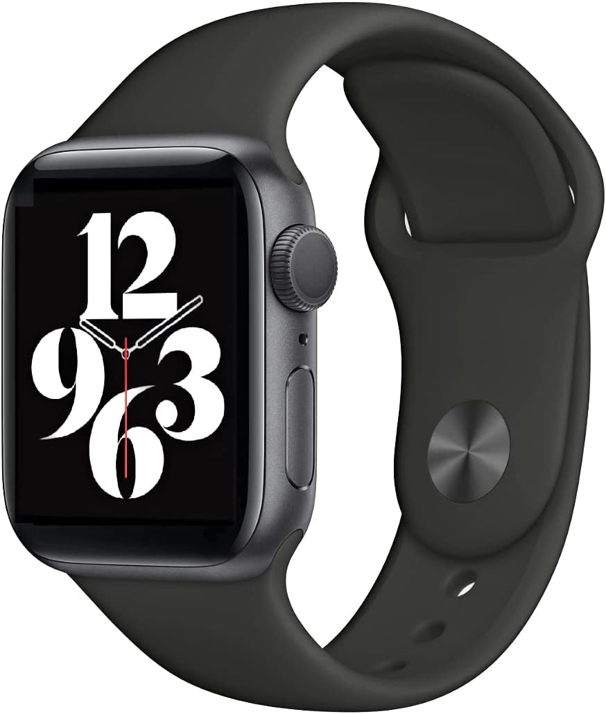 Ripley - SMARTWATCH RELOJ INTELIGENTE T500 PLUS SERIE 6