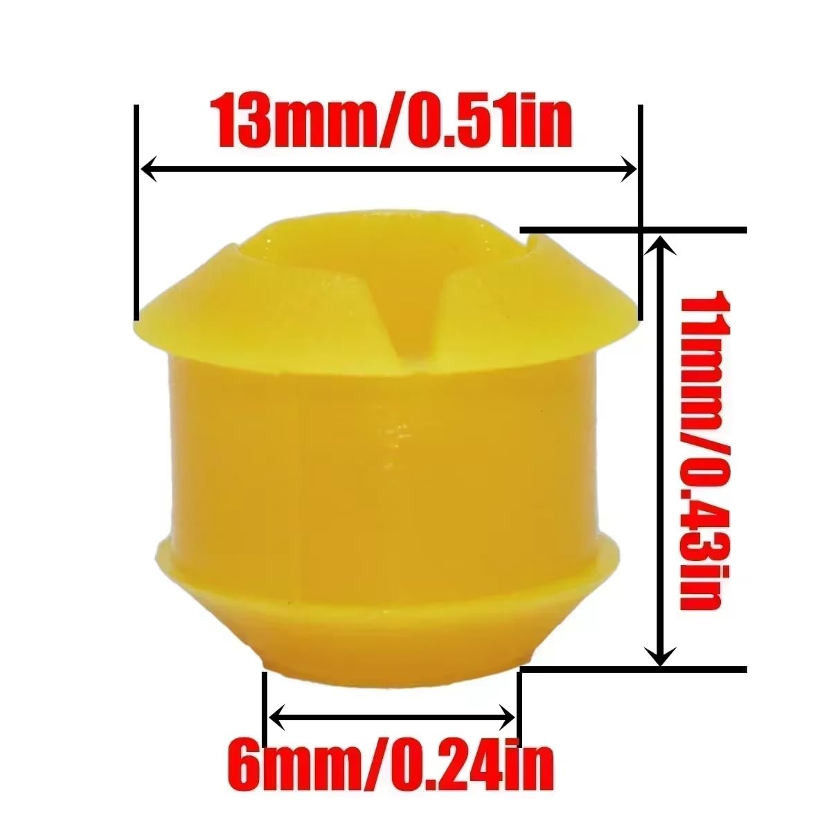 cavo leva cambio Per Jeep Per Wrangler 2003-2018 | Boccola cavo cambio Cambio
