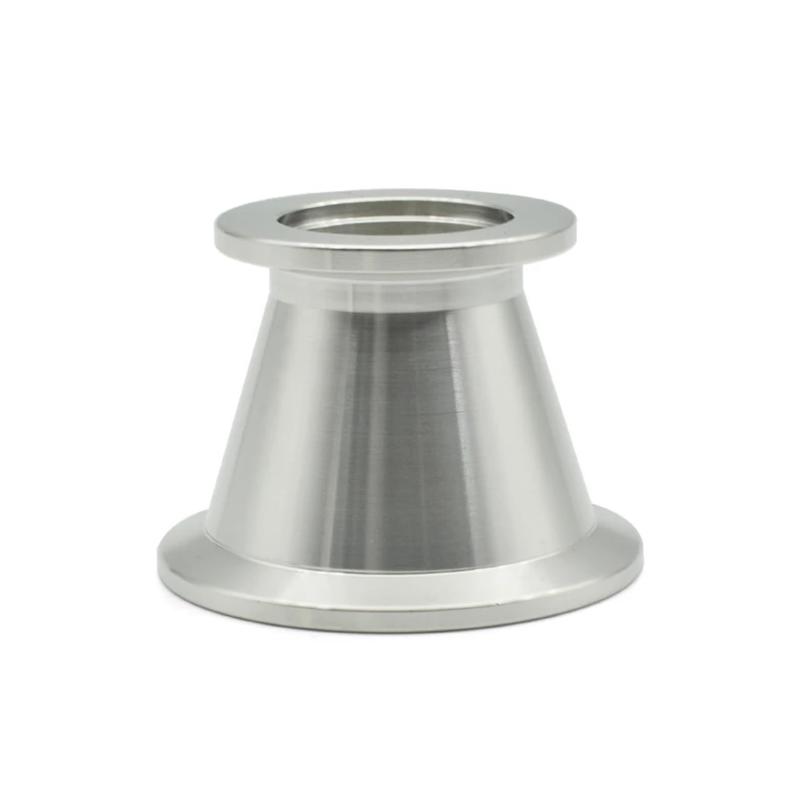 Geoinql One Color Vacuum Conical Three-Fixture Reducer