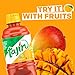 Tajin Fruity Chamoy Hot Sauce 15.38 oz