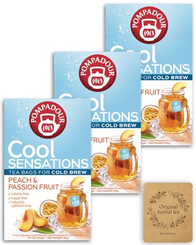 �|���p�h�[�� ���o���A�C�X�e�B�[�N�[���Z���Z�[�V���� 18TB����×3�� (�s�[�`���p�b�V�����t���[�c) �{�I���W�i���n�[�u�e�B�[�������t