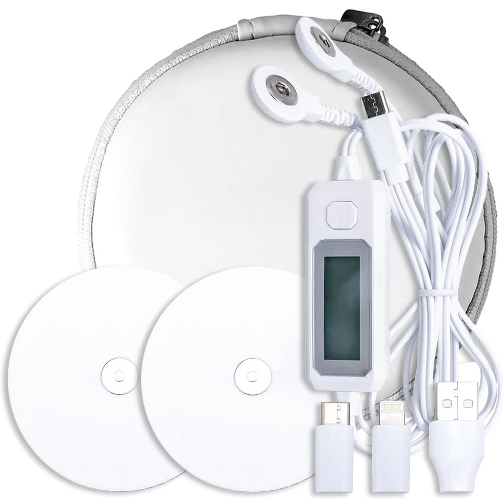 Amazon.co.jp: ems 腹筋ベルト お尻 お腹周り 太もも 二の腕 足 腹筋