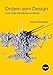 Ordem Sem Design: Como os Mercados Moldam as Cidades
