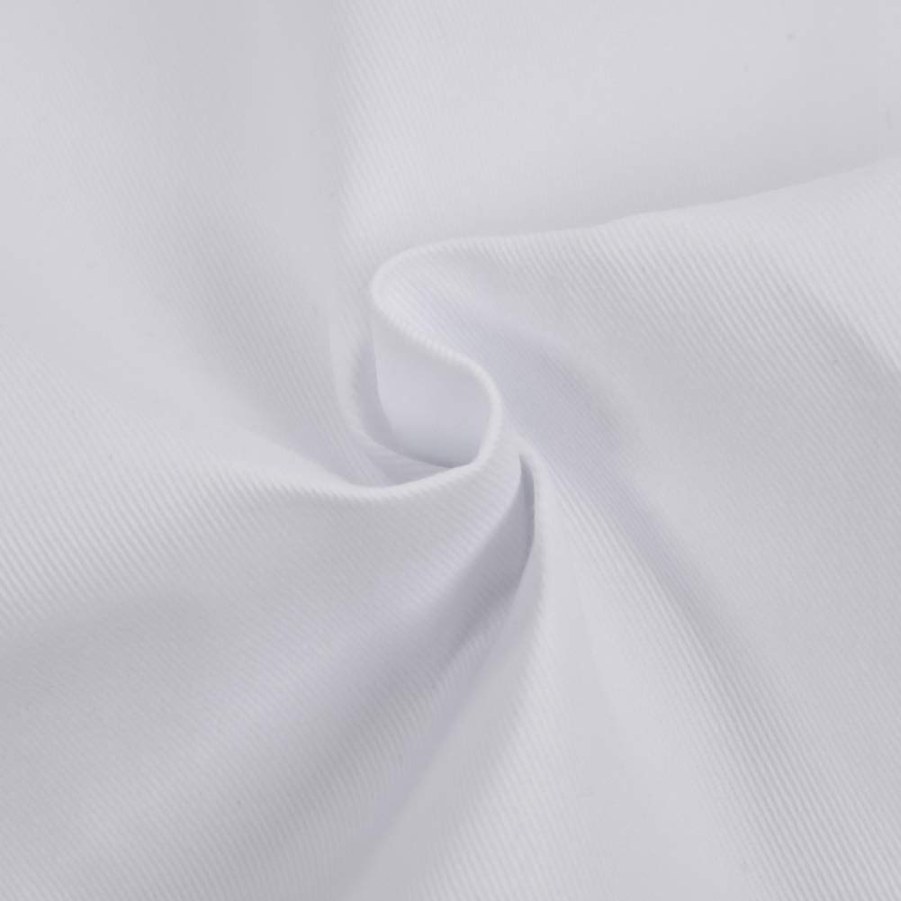 Estink - Combinaison d'apiculteur en Coton, Combinaison d'apiculteur, Combinaison avec et Chapeau, pour apiculteurs Professionnels et débutants (Taille XL)