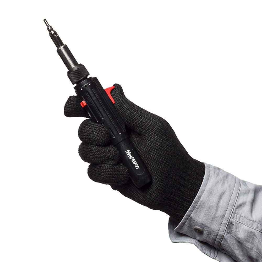 Mag-Torch Detail Pen Torch Kit - 7 Tips & FREE SHIPPING -9