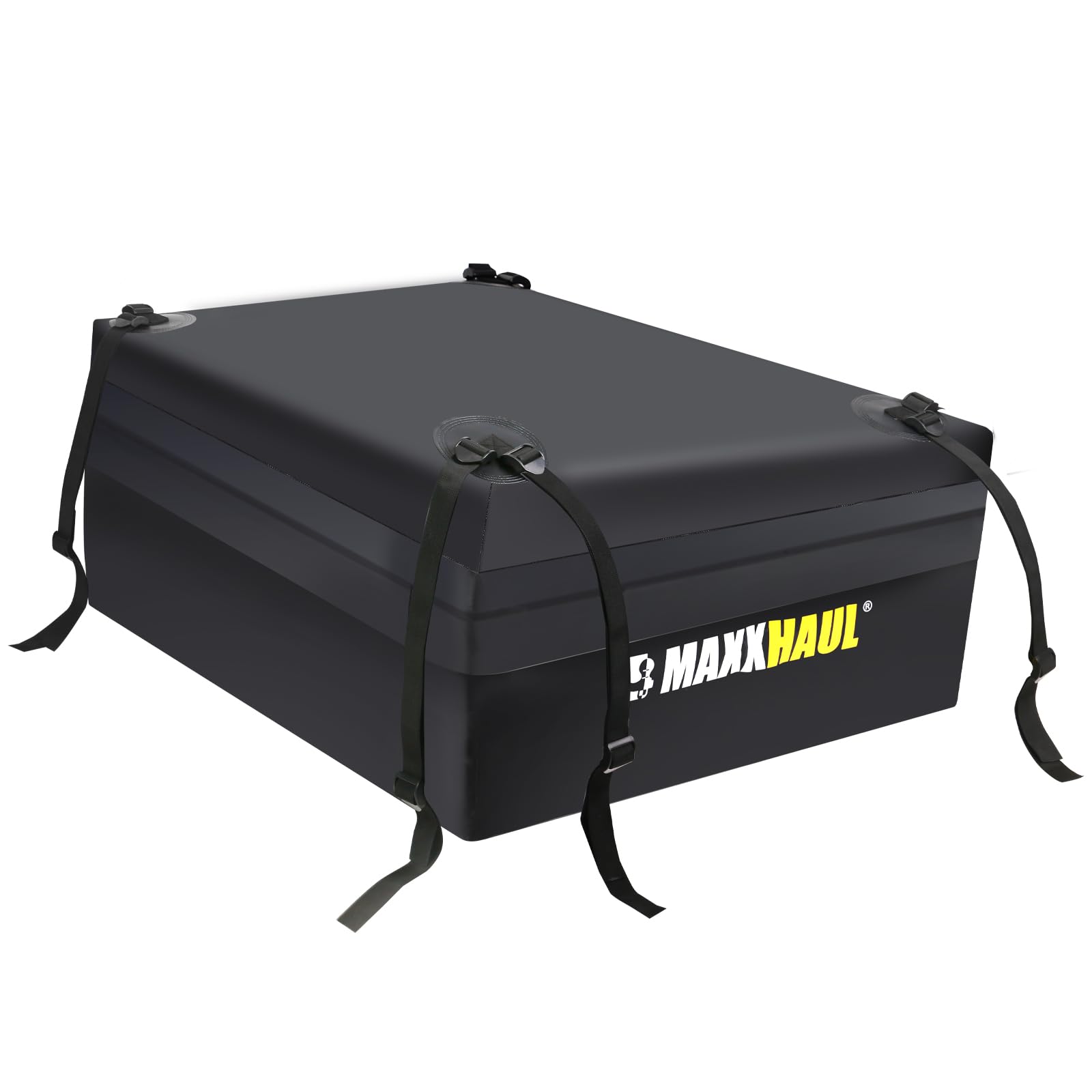 70117 Rooftop Cargo Bag