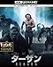 ターザン：REBORN 4K ULTRA HD&2D ブルーレイセット （2枚組） [Blu-ray]