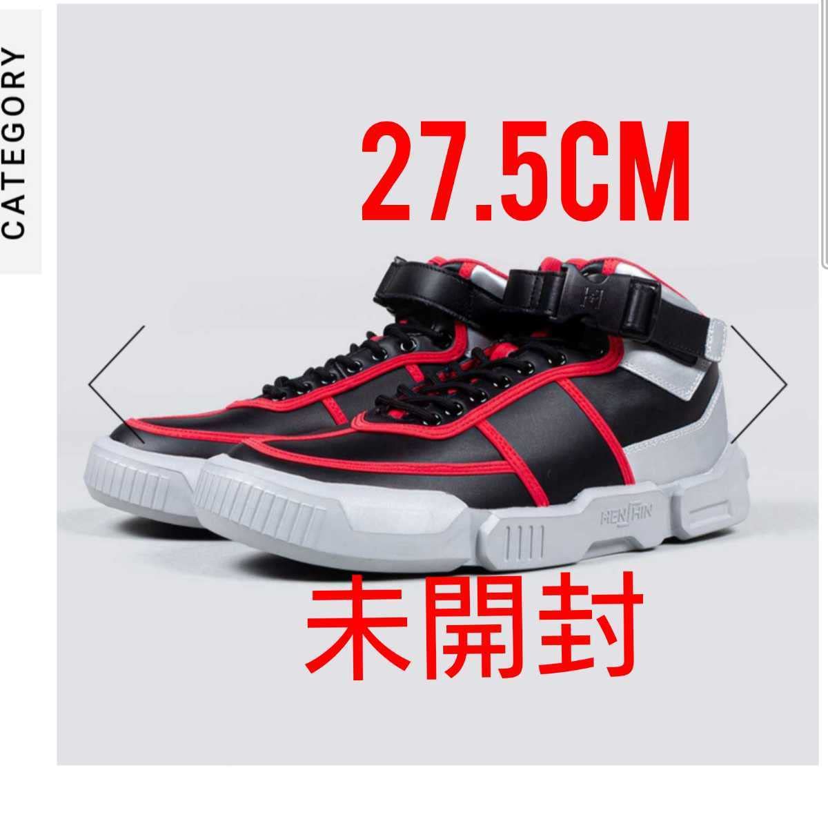 男の子向けプレゼント集結 仮面ライダー555 スニーカー HENSHIN KAMEN