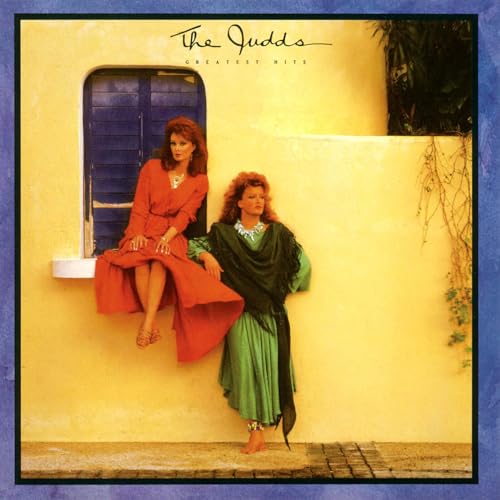 The Judds