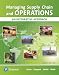 Managing Supply Chain and Operations: An Integrative Approach (What's New in Operations Management)