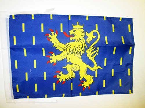 Drapeau France - Le Site Officiel Des Drapeaux Français