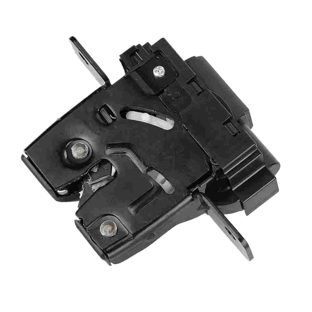 Aazxggevz Onecolor Auto Car Tailgate Boot Latch Lock Replacement Compatible With 8200076240