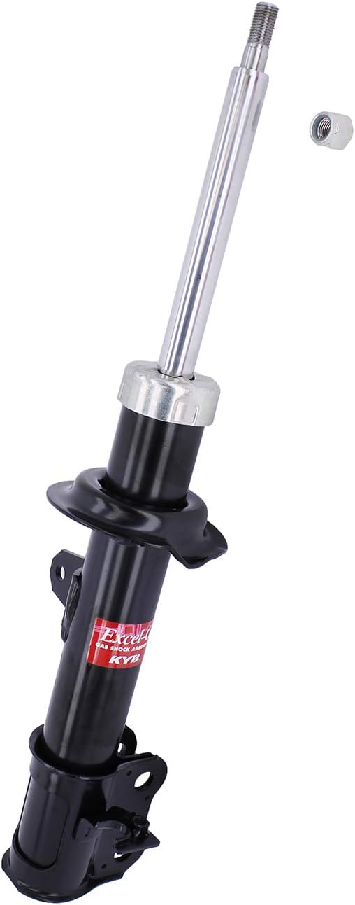 KYB 334311 Excel-G Gas Strut