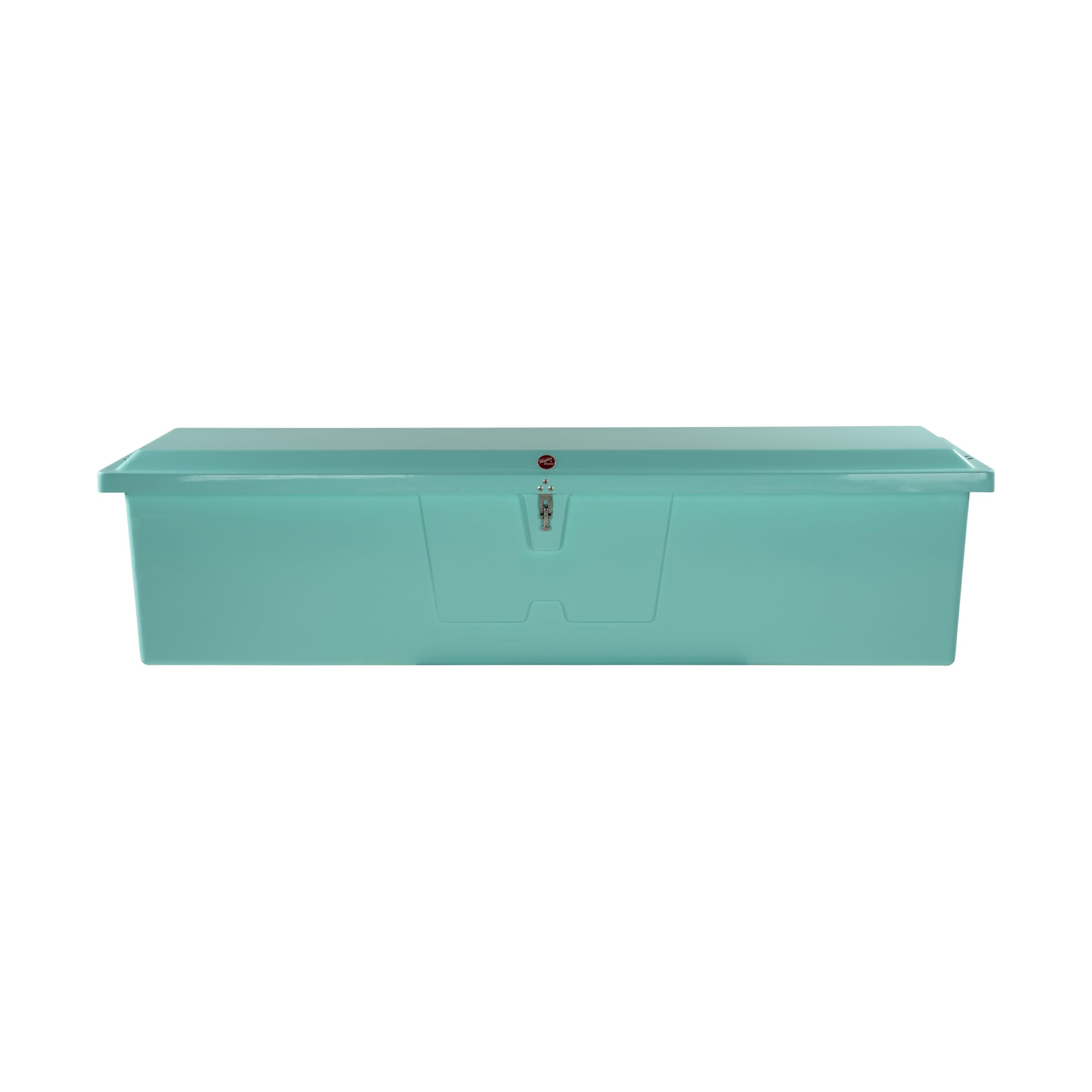 Amazon.com : Taylor Made Stow N' Go Fisherman's Fiberglass