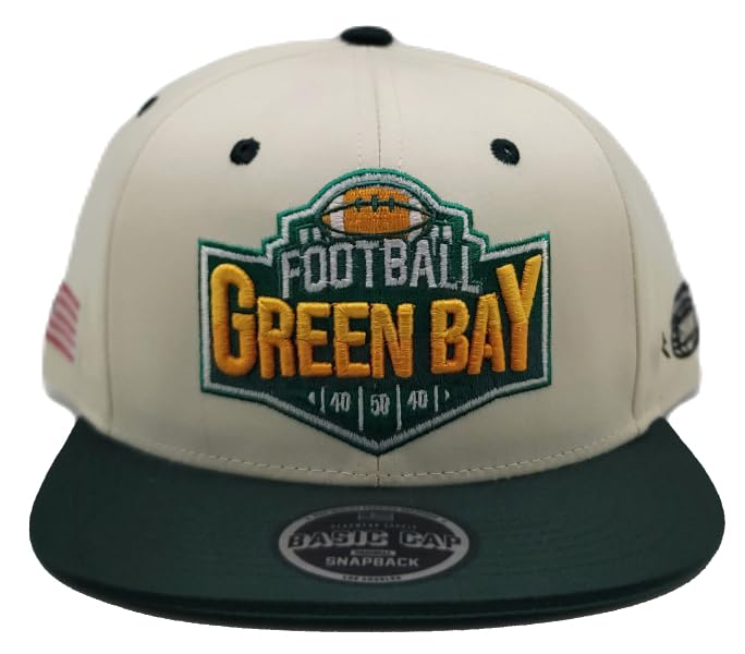 Gorras Hombre, Sports Imagen adicional