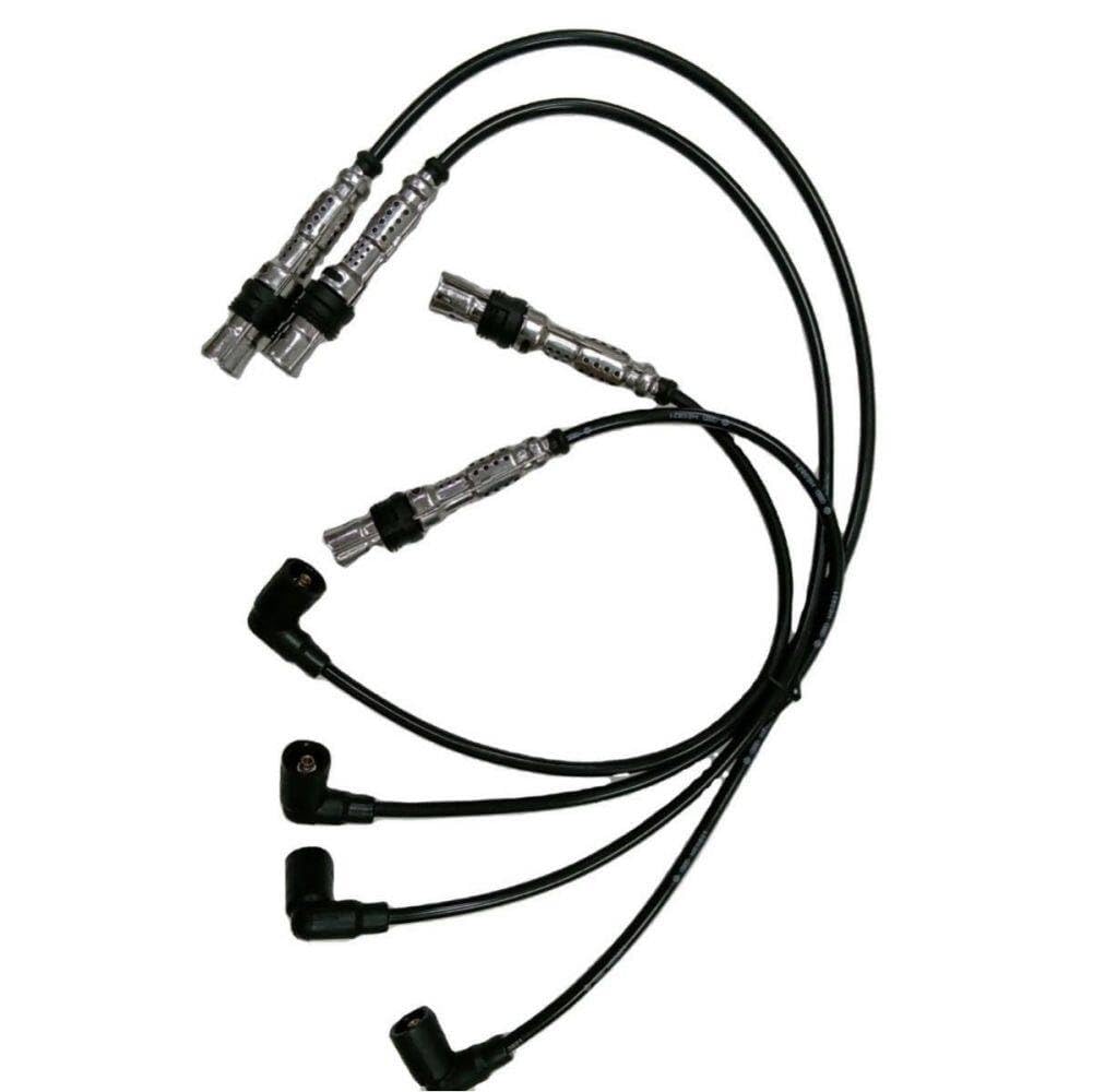 IGNITION WIRE SET 03F905409B 03F905409B