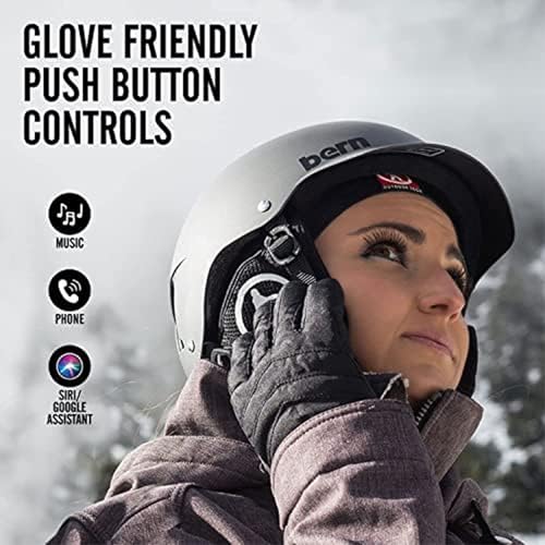 Outdoor Tech Chips Ultra 2.0 Headphones